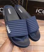 VAN'S SUMMER SLIDES FOR MEN