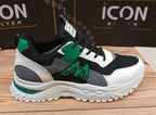 PREMIUM QUALITY CASUAL AND PARTY WEAR JOGGERS