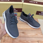 MCS PREMIUM QUALITY CASUAL AND TRAINING BREATHABLE SHOES