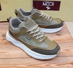 IMPORTED PREMIUM QUALITY CASUAL AND PARTY WEAR JOGGERS