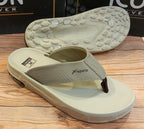 X SPORTS SUPER COMFORTABLE SPUNCH SOLE SLIPPERS