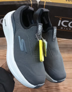SKECHERS SUPER COMFY CASUAL AND TRAINING JOGGERS