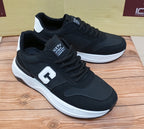 IMPORTED PREMIUM QUALITY CASUAL AND PARTY WEAR JOGGERS