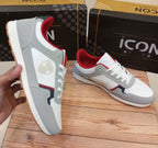 ORIGINAL XTOUCH CASUAL AND PARTY WEAR JOGGERS FOR MEN