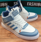 FASHION'S ADIDAS STYLE CASUAL AND PARTYWEAR SHOES