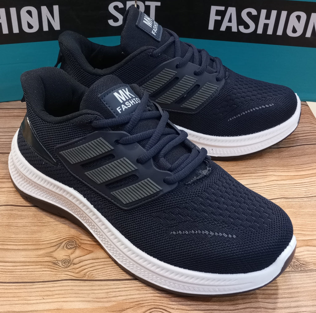 ADIDAS STYLE CASUAL AND TRAINING JOGGERS FOR MEN