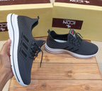 SUPER COMFORTABLE CASUAL AND TRAINING BREATHABLE JOGGERS