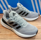 IMPORTED PREMIUM QUALITY ADIDAS TRAINING AND CASUAL JOGGERS FOR MEN
