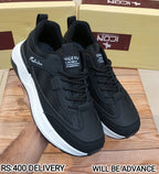 IMPORTED PREMIUM QUALITY CASUAL AND PARTY WEAR JOGGERS