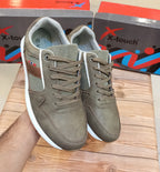 ORIGINAL XTOUCH PREMIUM QUALITY TRAINING AND CASUAL SHOES FOR MEN
