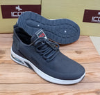 MCS PREMIUM QUALITY CASUAL AND TRAINING BREATHABLE SHOES