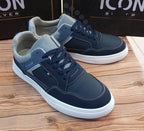 ORIGINAL XTOUCH CASUAL AND PARTY WEAR SNEAKERS