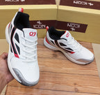 ORIGINAL QJ PLUS TOP QUALITY PREMIUM GRIPPERS FOR MEN