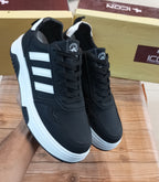 BRANDED PREMIUM QUALITY PARTYWEAR AND CASUAL SNEAKERS FOR MEN