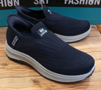 MK'S SUPER COMFORTABLE WITHOUT LACES SLIP IN'S JOGGERS