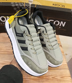 LIFE WEAR'S WITHOUT LACES CASUAL AND TRAINING JOGGERS FOR MEN
