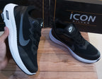 NIKE TRAINING AND RUNNING JOGGERS FOR MEN