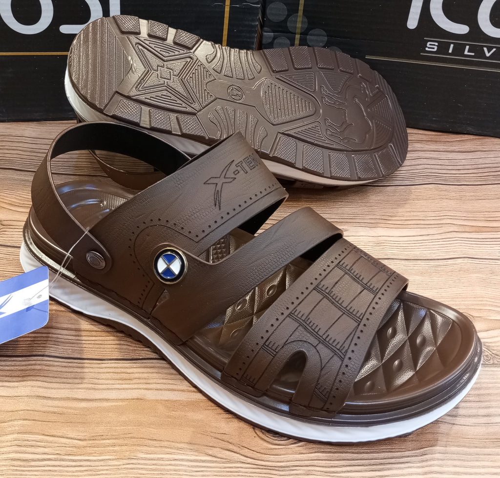 ORIGNAL XTEN'S TWO IN 1 SANDALS FOR MEN