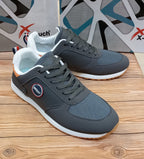 ORIGINAL XTOUCH PREMIUM QUALITY TRAINING AND CASUAL SHOES FOR MEN