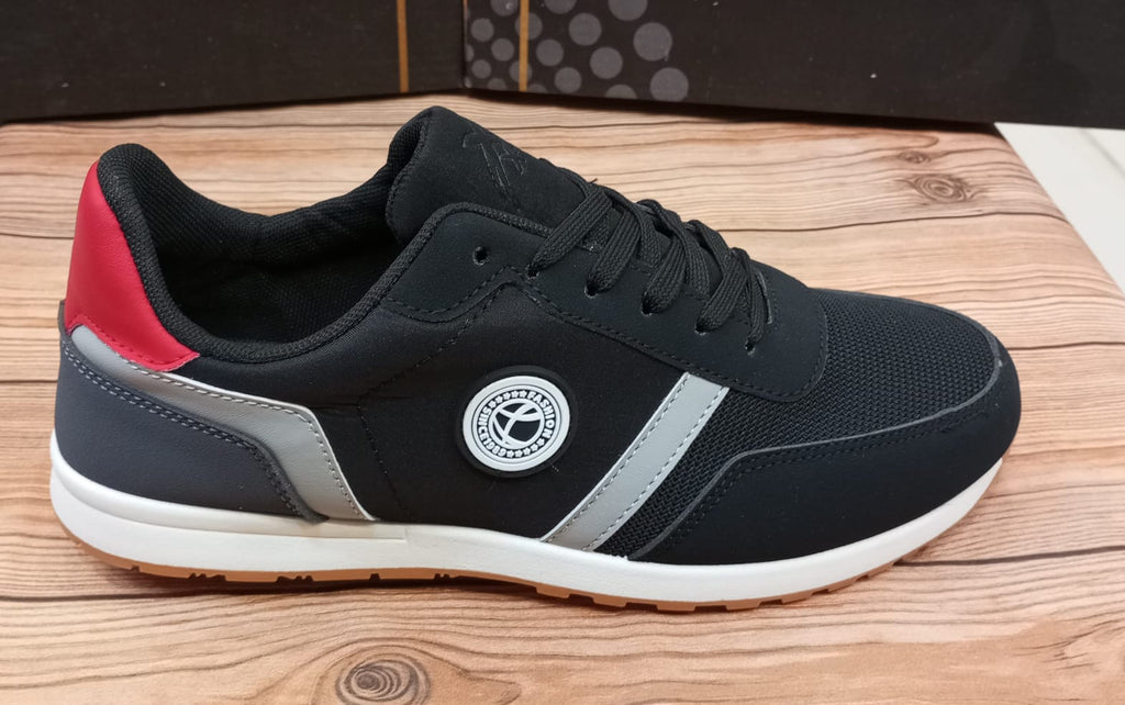 ORIGINAL XTOUCH CASUAL AND PARTY WEAR JOGGERS FOR MEN