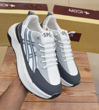 BRANDED PREMIUM QUALITY TRAINING AND CASUAL JOGGERS FOR MEN