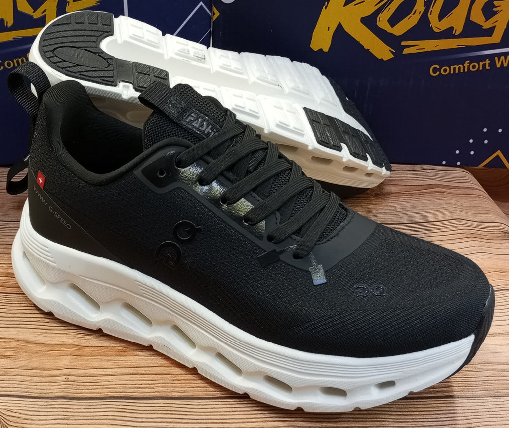 SUPER COMFORTABLE TRAINING AND CASUAL JOGGERS FOR MEN