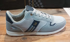 ORIGINAL XTOUCH CASUAL AND PARTY WEAR JOGGERS FOR MEN