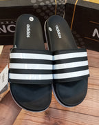ADIDAS ADILETTE SLIDES FOR MEN