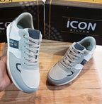 ORIGINAL XTOUCH CASUAL AND PARTY WEAR JOGGERS FOR MEN