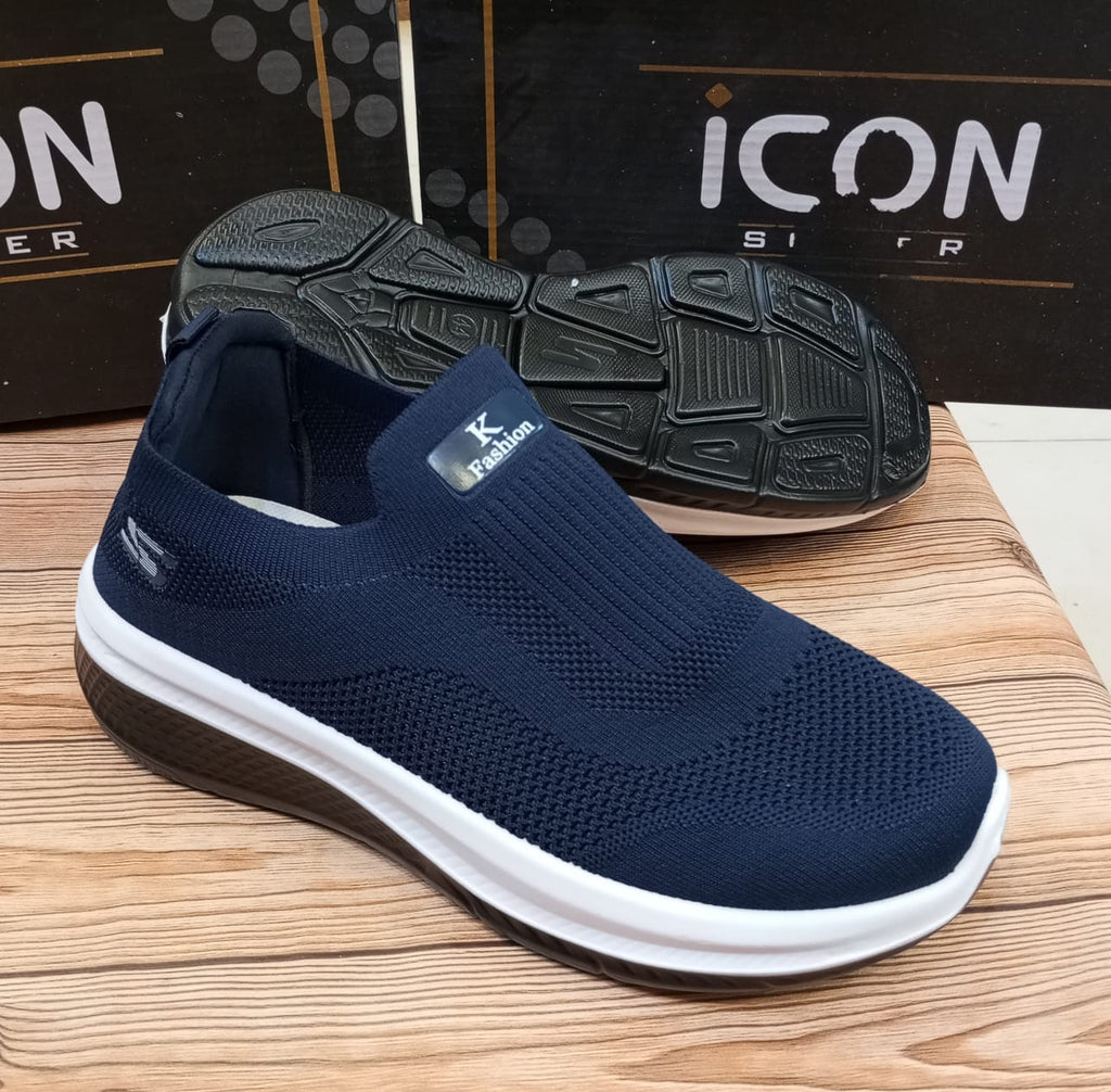 SUPER COMFORTABLE CASUAL AND TRAINING JOGGERS FOR MEN
