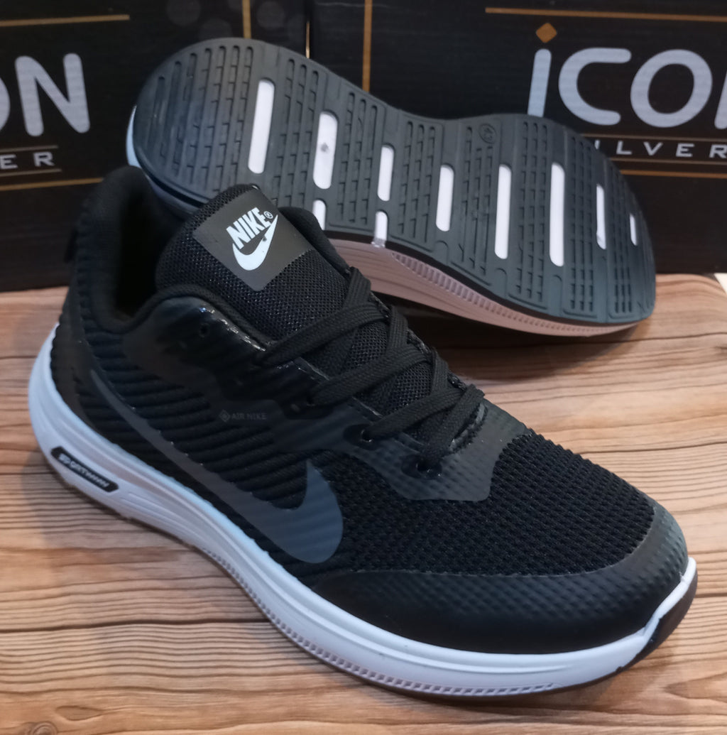 NIKE TRAINING AND RUNNING JOGGERS FOR MEN