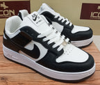 NIKE AIR JORDAN 1 (LOW CUT)