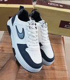 BRANDED PREMIUM QUALITY PARTYWEAR AND CASUAL SNEAKERS FOR MEN