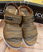 ORIGNAL XTEN'S TWO IN 1 SANDALS FOR MEN