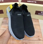 BRANDED PREMIUM QUALITY DAILY WEAR AND TRAINING JOGGERS