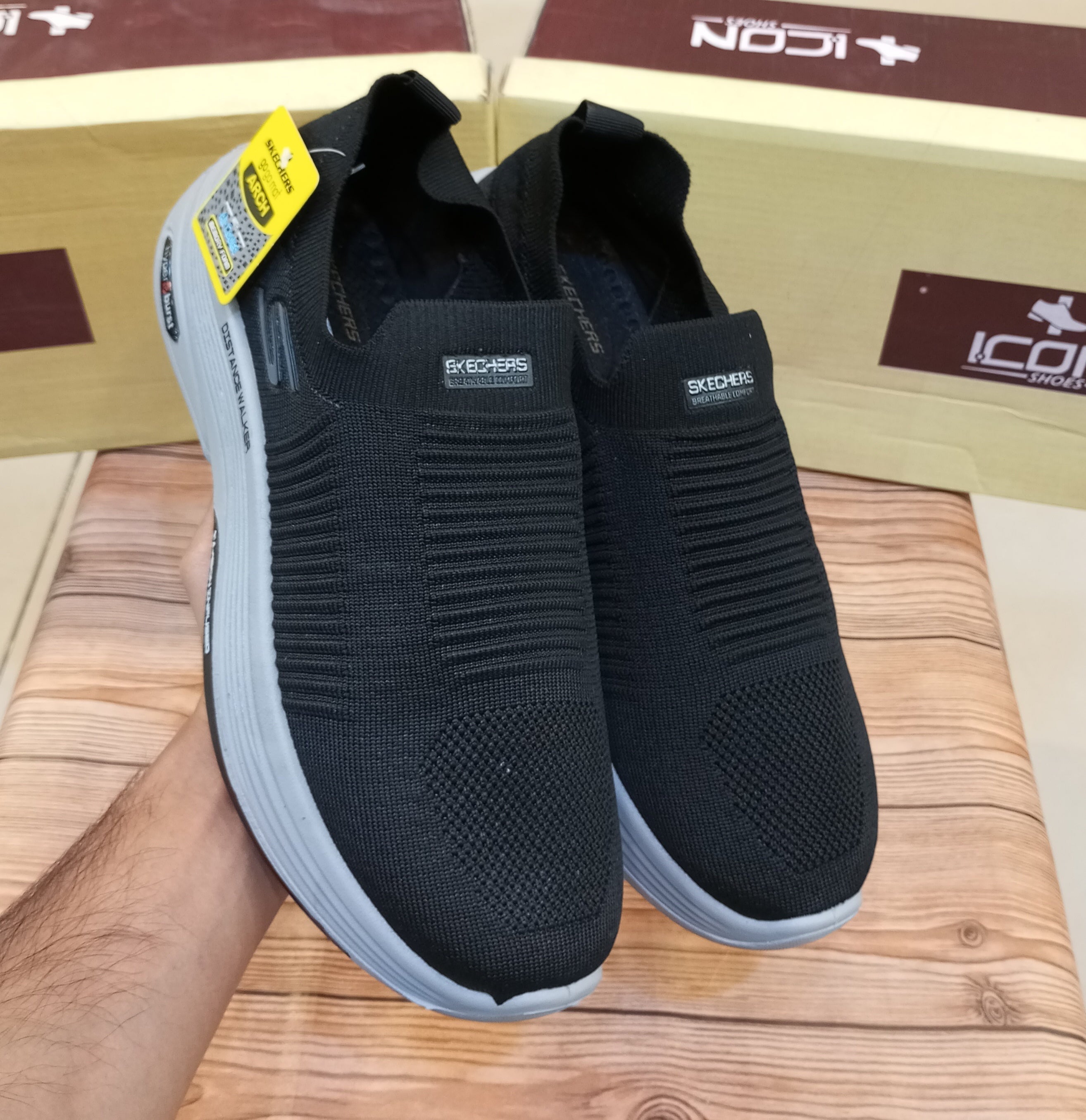 BRANDED PREMIUM QUALITY DAILY WEAR AND TRAINING JOGGERS