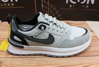 LIFE WEAR'S WITHOUT LACES CASUAL AND TRAINING JOGGERS FOR MEN