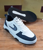 BRANDED PREMIUM QUALITY PARTYWEAR AND CASUAL SNEAKERS FOR MEN