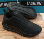 NIKE AIR MAX TRAINING AND CASUAL JOGGERS