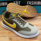 PREMIUM QUALITY WITHOUT LACES CASUAL AND PARTYWEAR JOGGERS