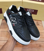 PREMIUM QUALITY PLAINFASHION SNEAKERS FOR MEN