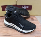 IMPORTED PREMIUM QUALITY NIKE AIR MAX JOGGERS FOR MEN