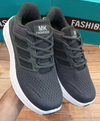 ADIDAS STYLE CASUAL AND TRAINING JOGGERS FOR MEN