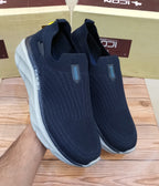 BRANDED PREMIUM QUALITY SUPER COMFY CASUAL AND TRAINING JOGGERS