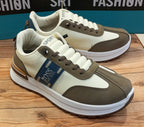 PREMIUM QUALITY WITHOUT LACES CASUAL AND PARTYWEAR JOGGERS