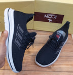 SUPER COMFORTABLE CASUAL AND TRAINING BREATHABLE JOGGERS