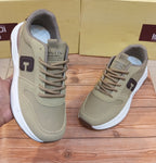 IMPORTED PREMIUM QUALITY CASUAL AND PARTY WEAR JOGGERS