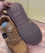 IMPORTED PREMIUM QUALITY CASUAL AND PARTY WEAR JOGGERS