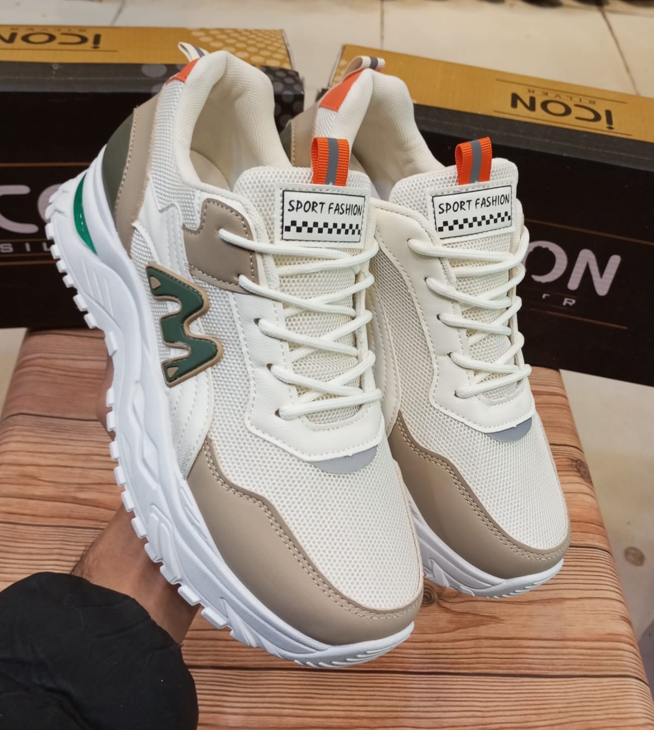 PREMIUM QUALITY CASUAL AND PARTY WEAR JOGGERS