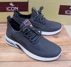 MCS PREMIUM QUALITY CASUAL AND TRAINING BREATHABLE SHOES